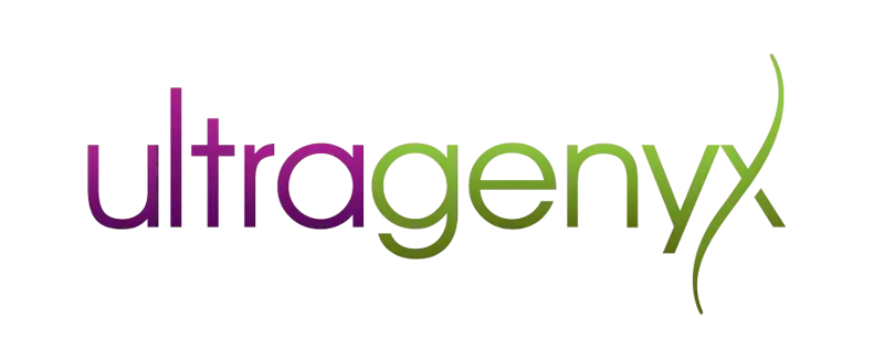 Ultragenyx