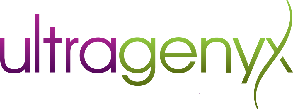 Ultragenyx
