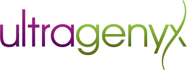 Ultragenyx